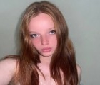 Rencontre Femme : Ника, 22 ans à Ukraine  киев